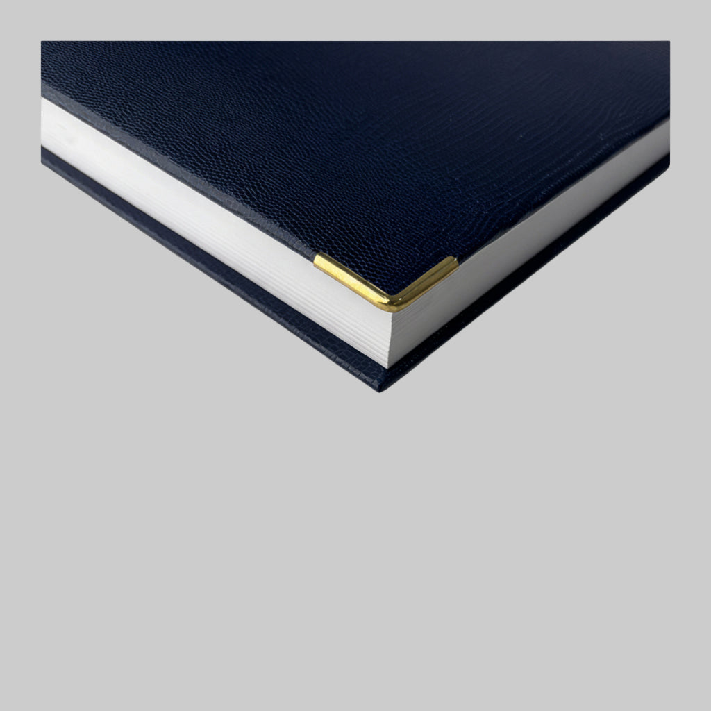 Engineering Diary 2026 — view 4