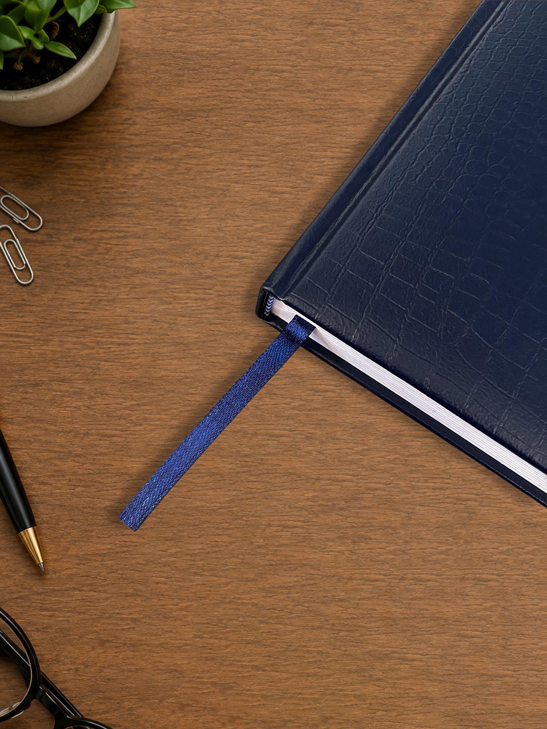 Engineering Diary 2027