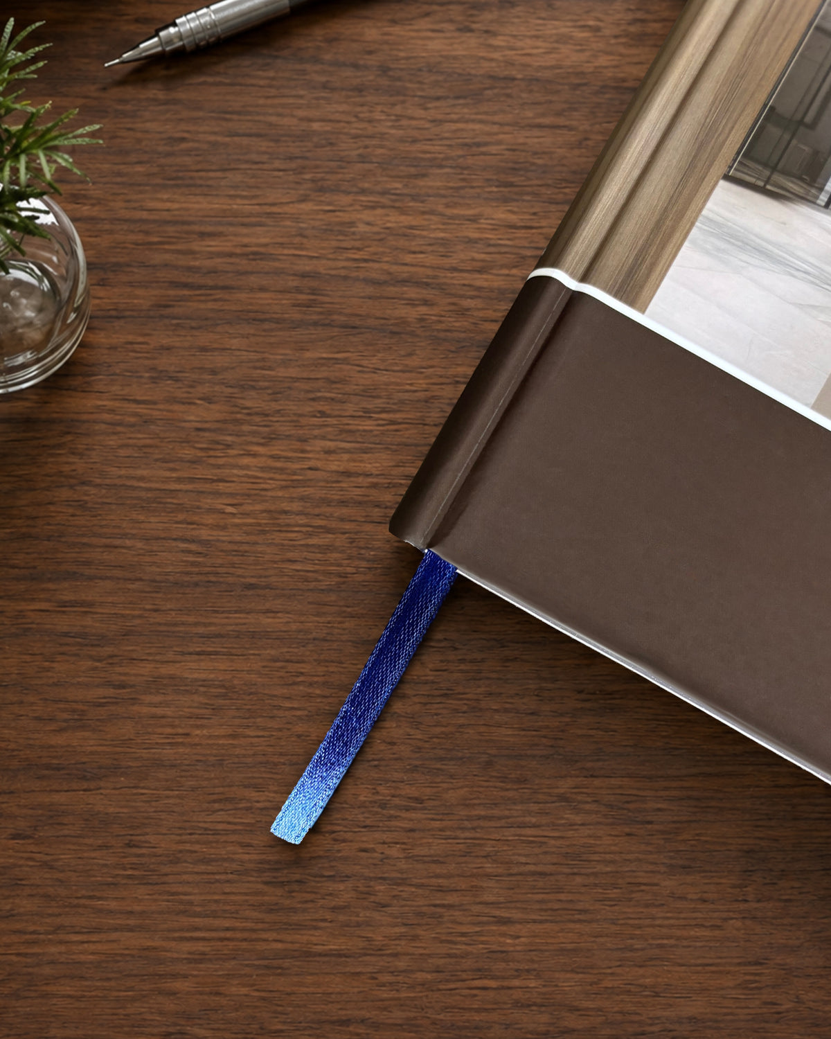 Galaxy 01 Diary 2027
