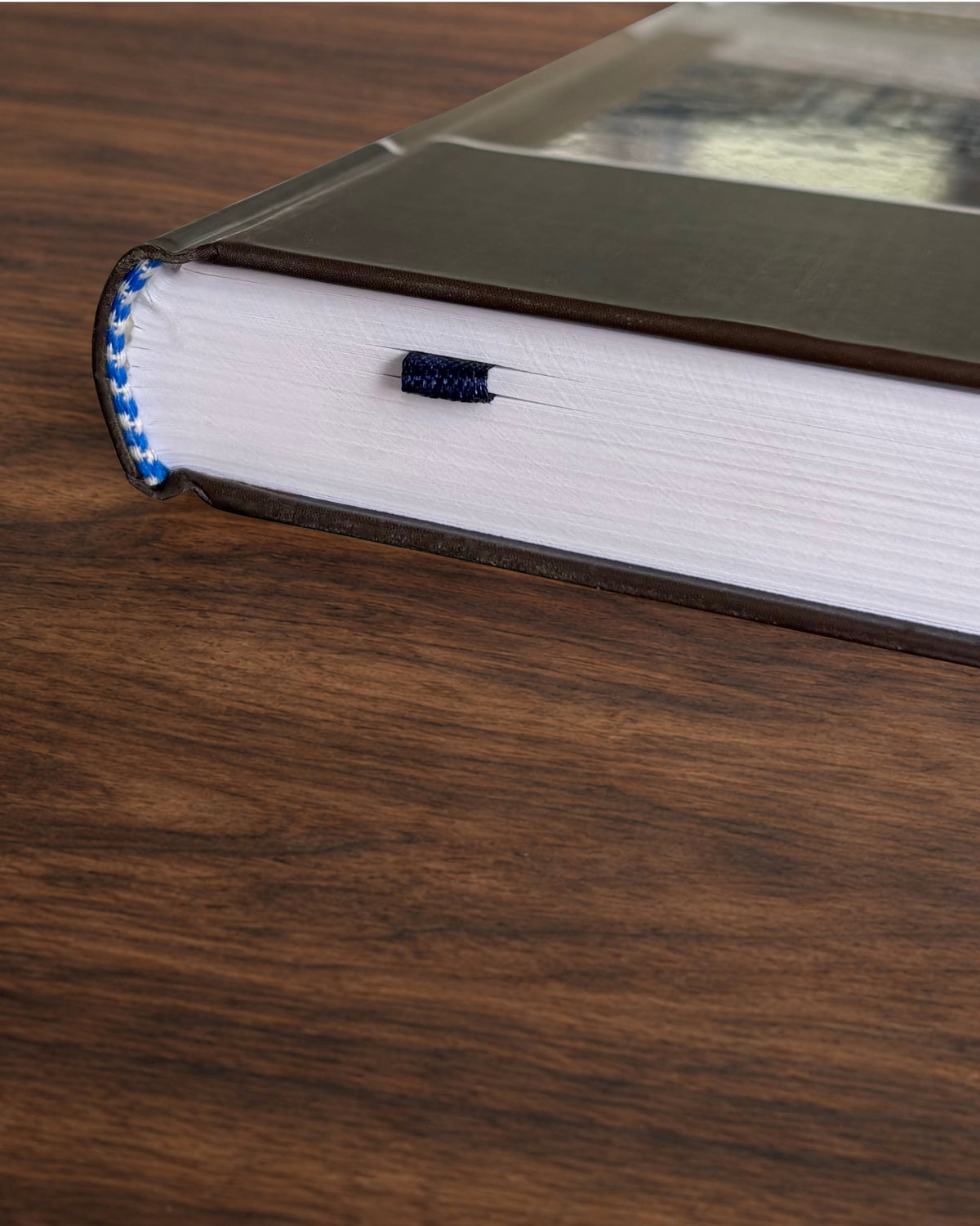 Galaxy 01 Diary 2027