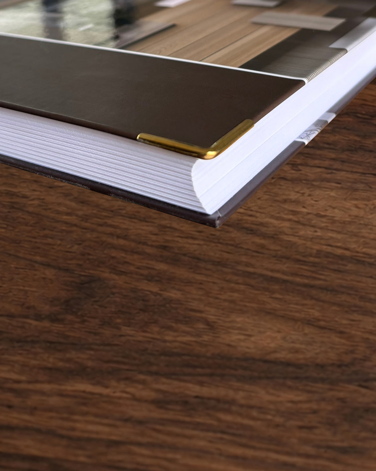 Galaxy 01 Diary 2027