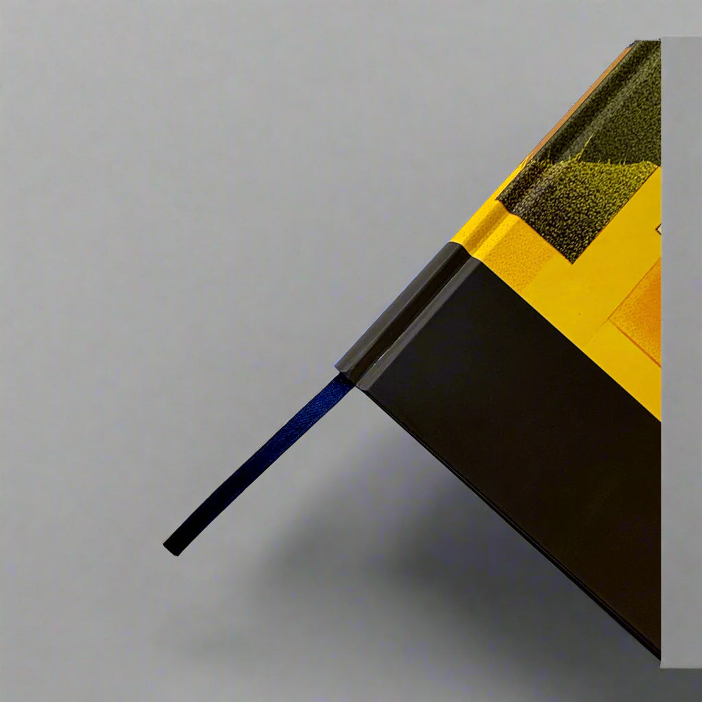 
                  
                    Galaxy 01 Diary 2026
                  
                