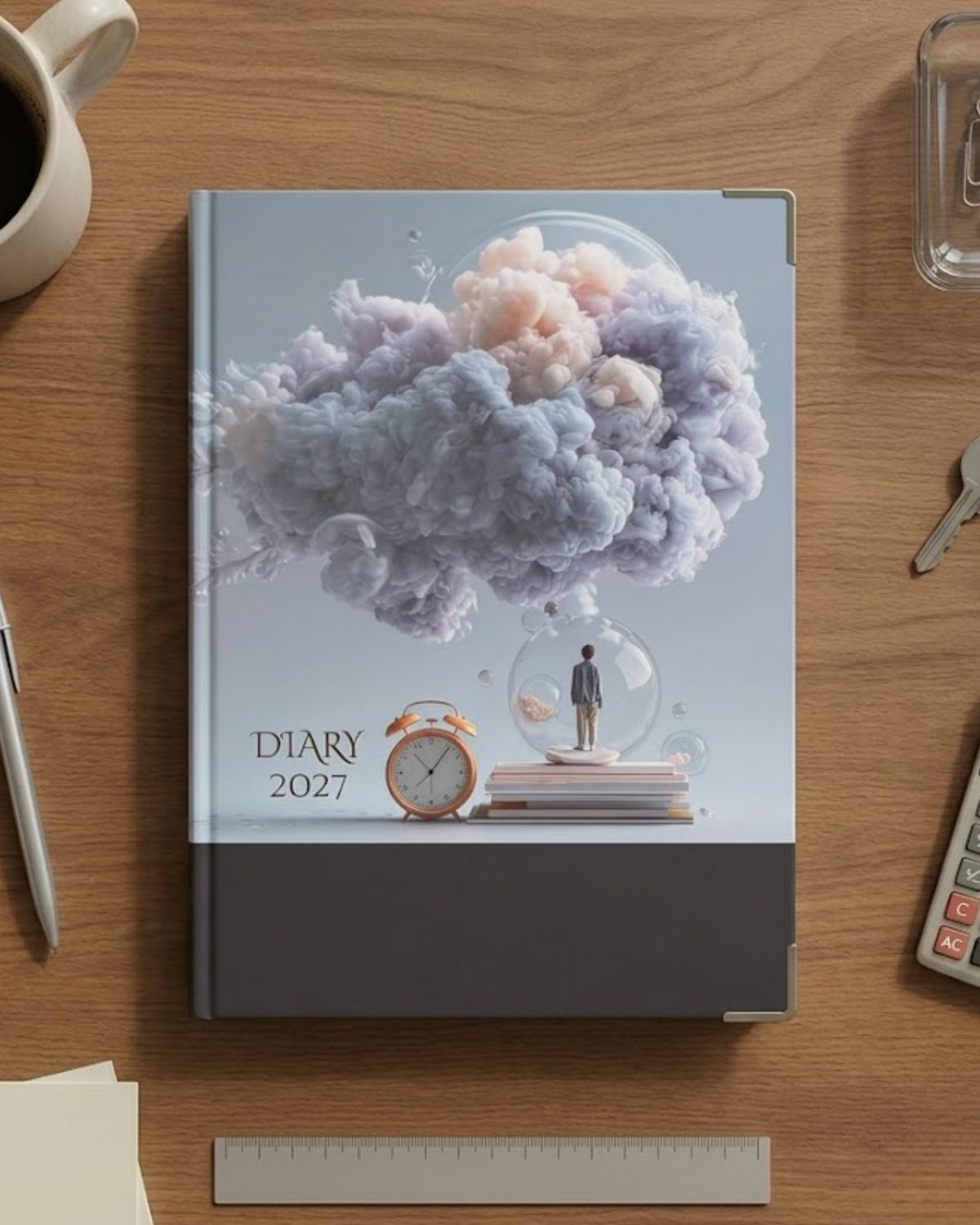 Galaxy 02 Diary 2027
