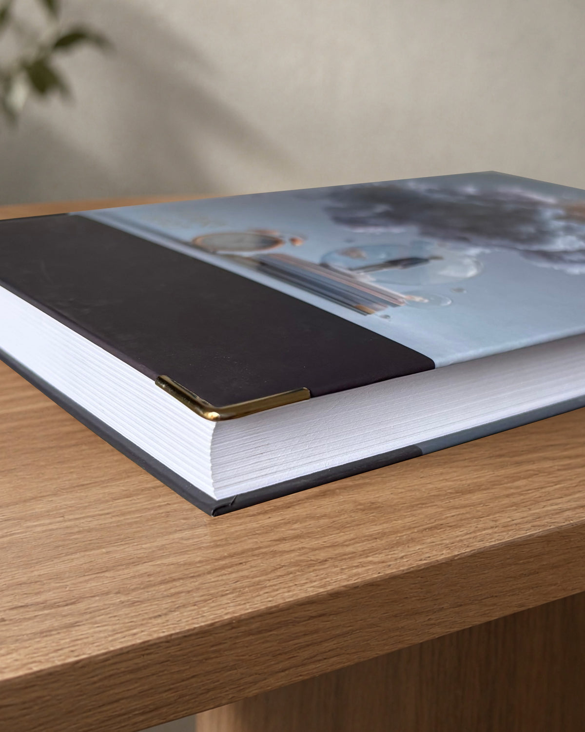 Galaxy 02 Diary 2027