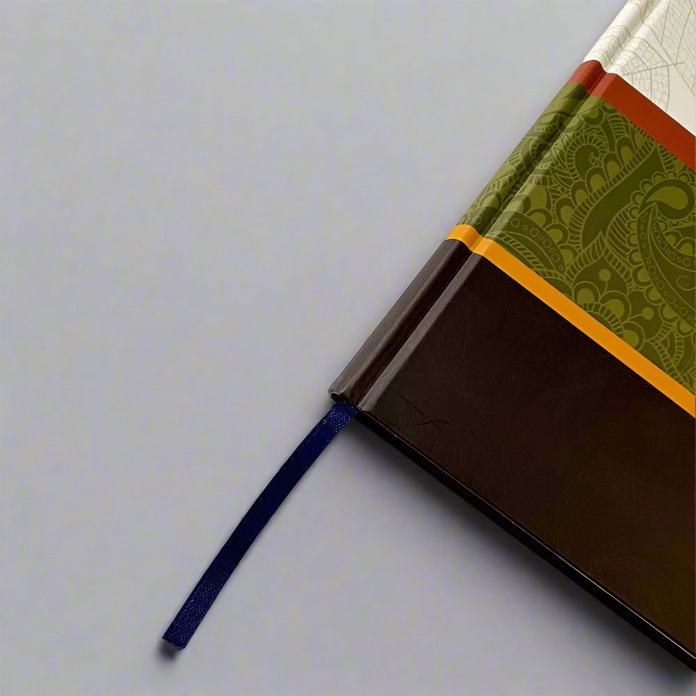 
                  
                    Galaxy 03 Diary 2026
                  
                