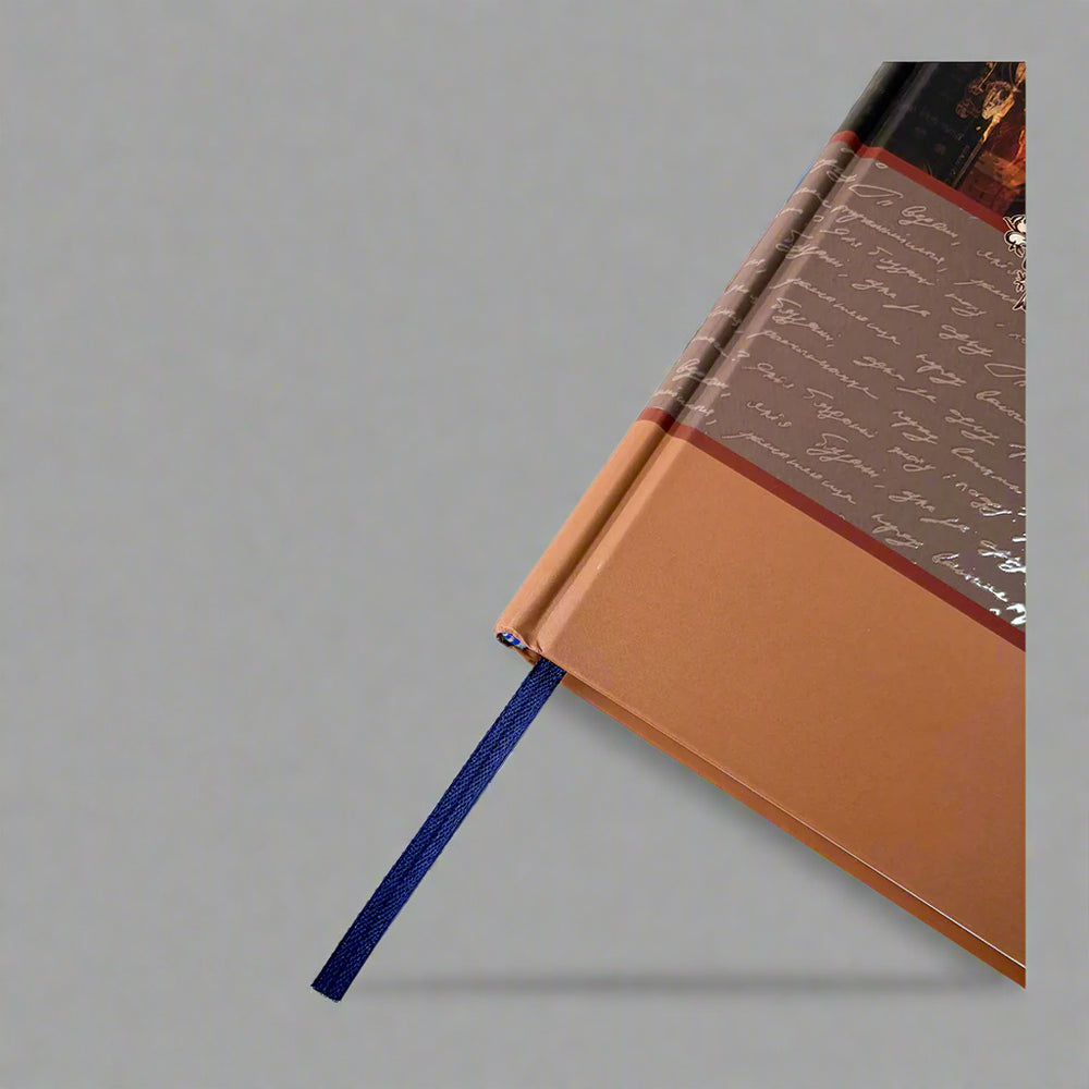 
                  
                    Galaxy 04 Diary 2026
                  
                