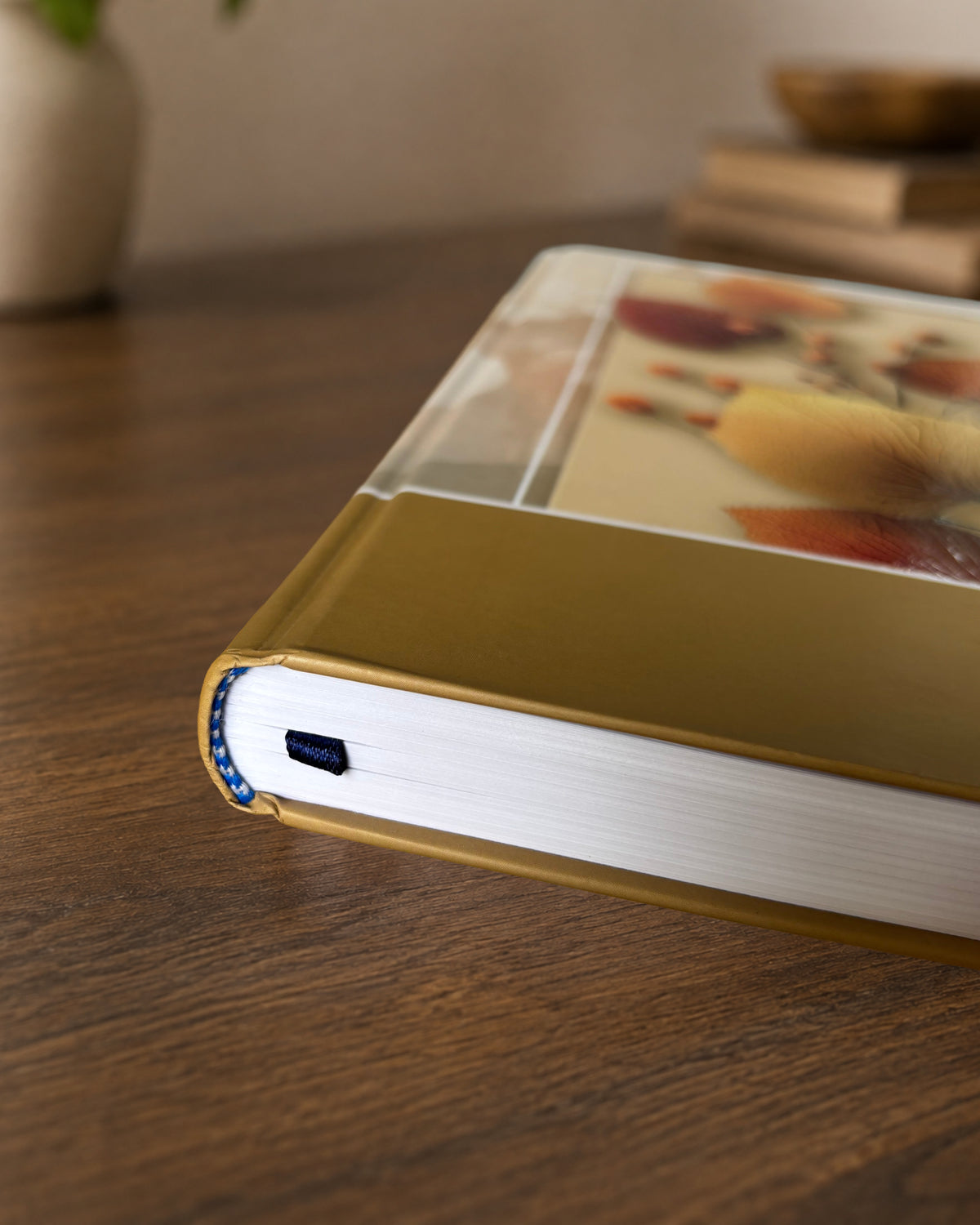 Galaxy 04 Diary 2027