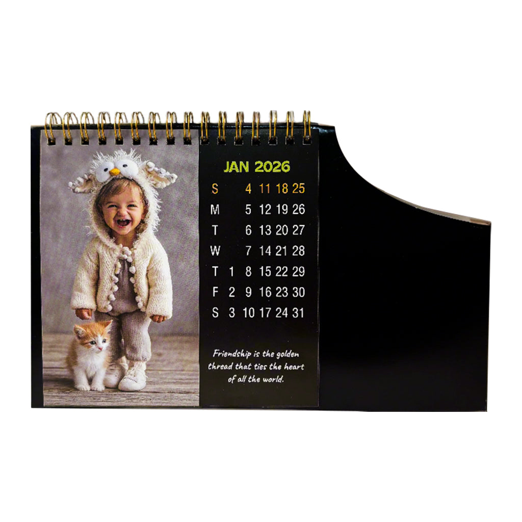 Handy 01-2026 — view 2