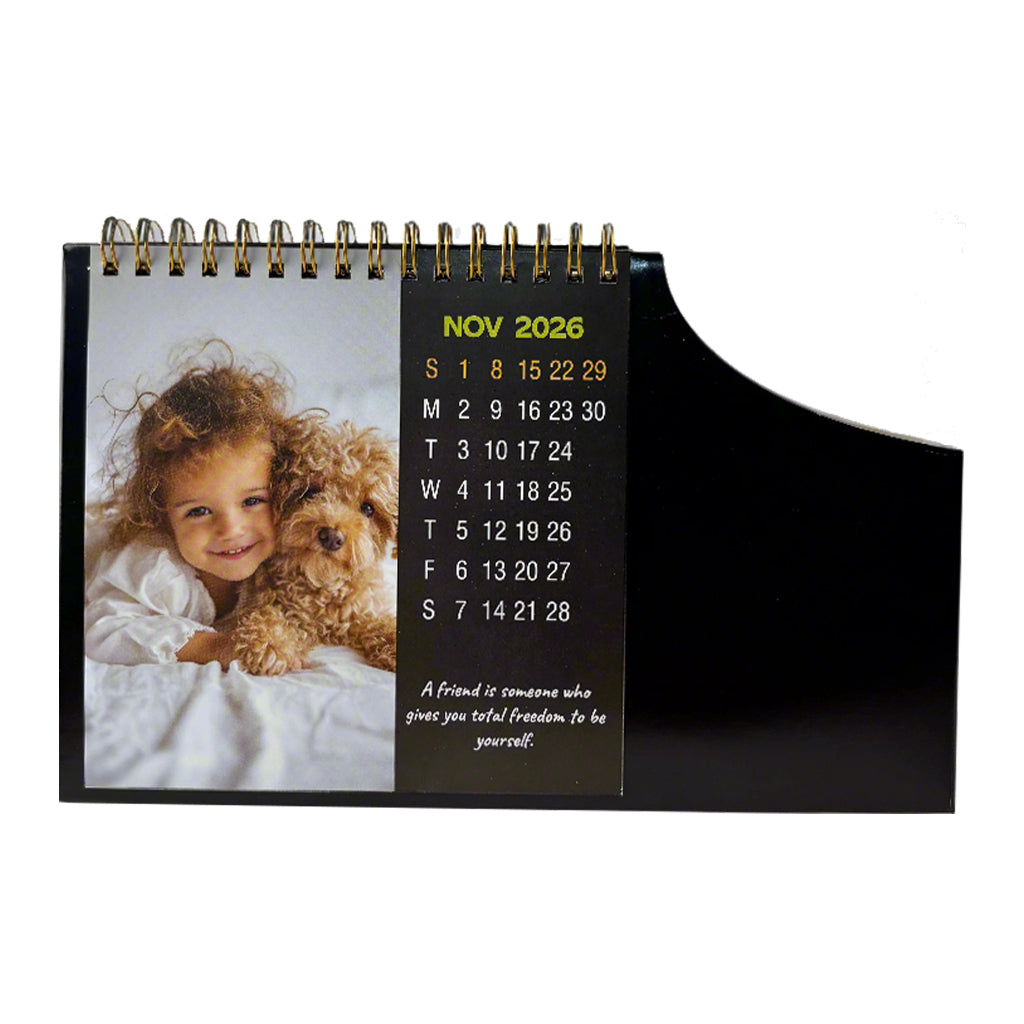 Handy 01-2026 — view 12
