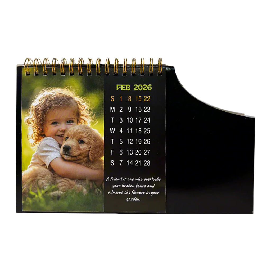 Handy 01-2026 — view 3
