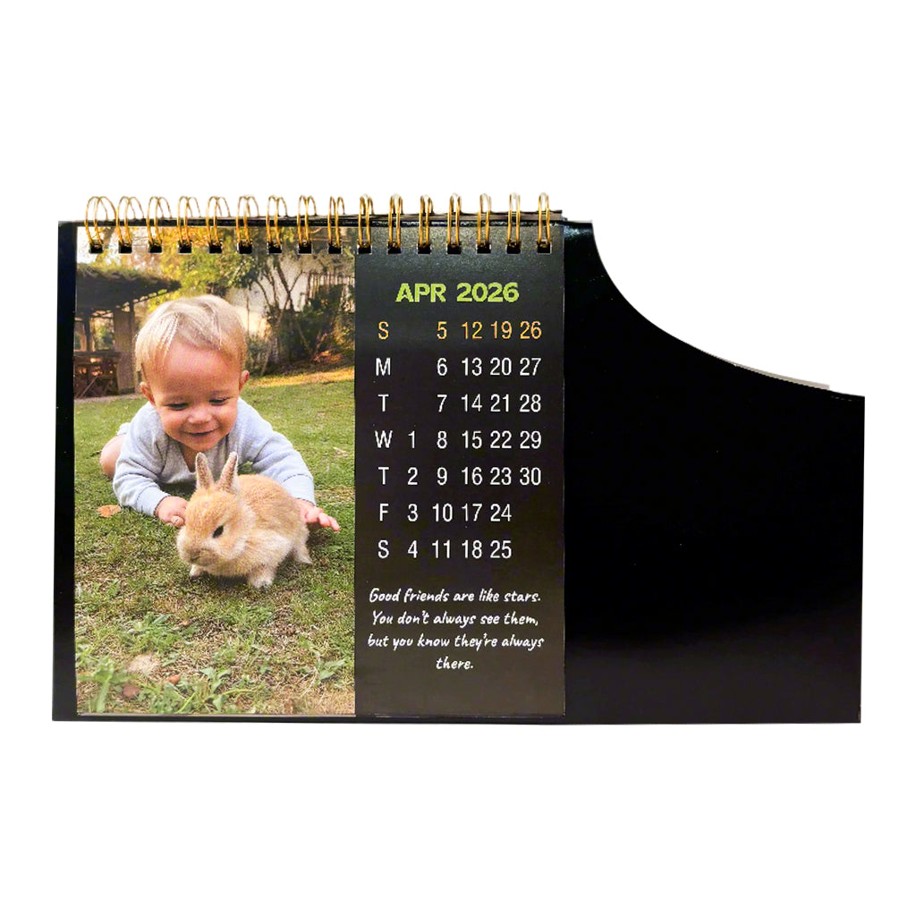 Handy 01-2026 — view 8