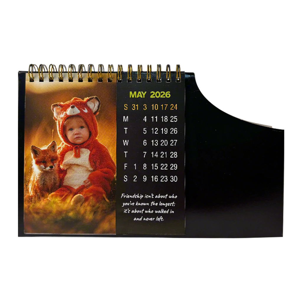 Handy 01-2026 — view 5