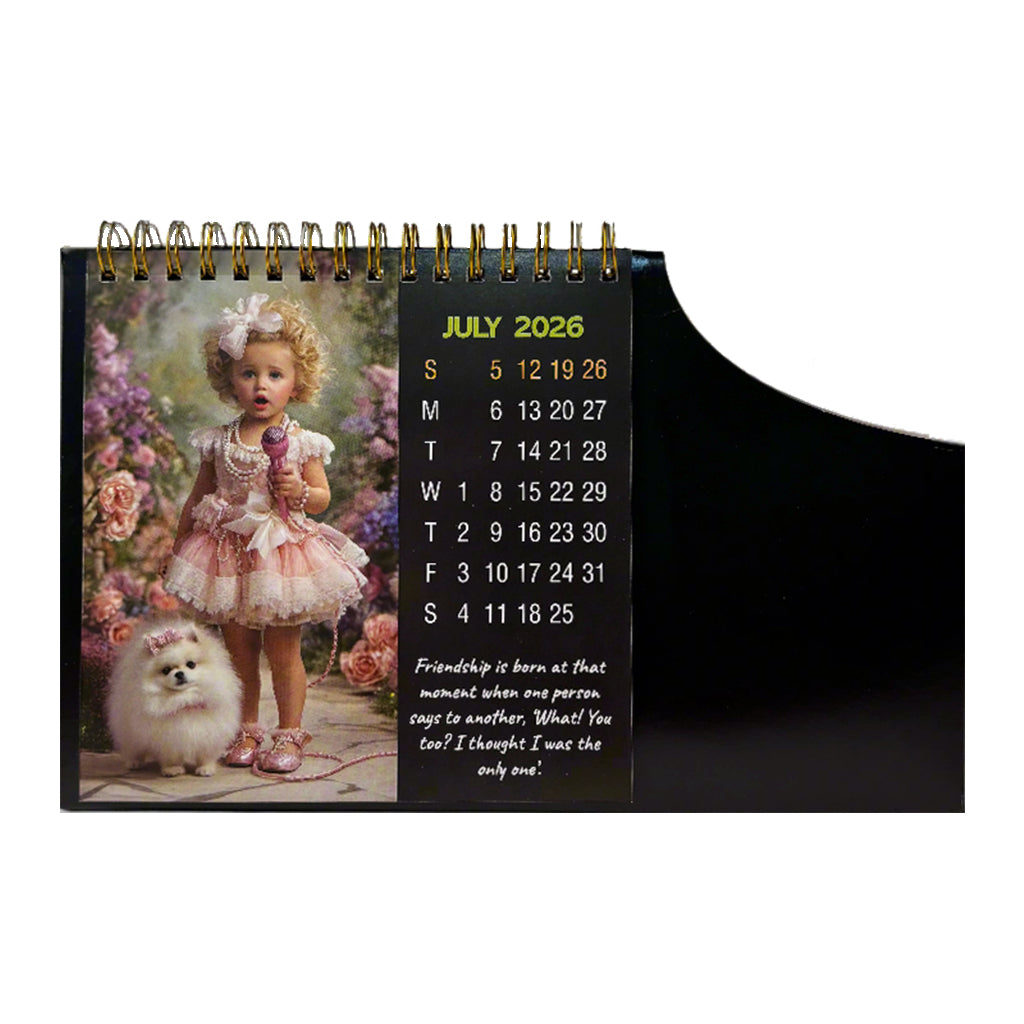 Handy 01-2026 — view 7