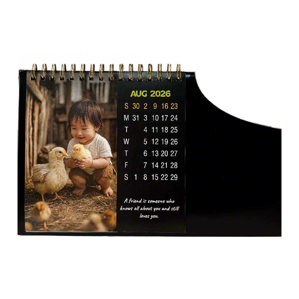 Handy 01-2026 — view 9