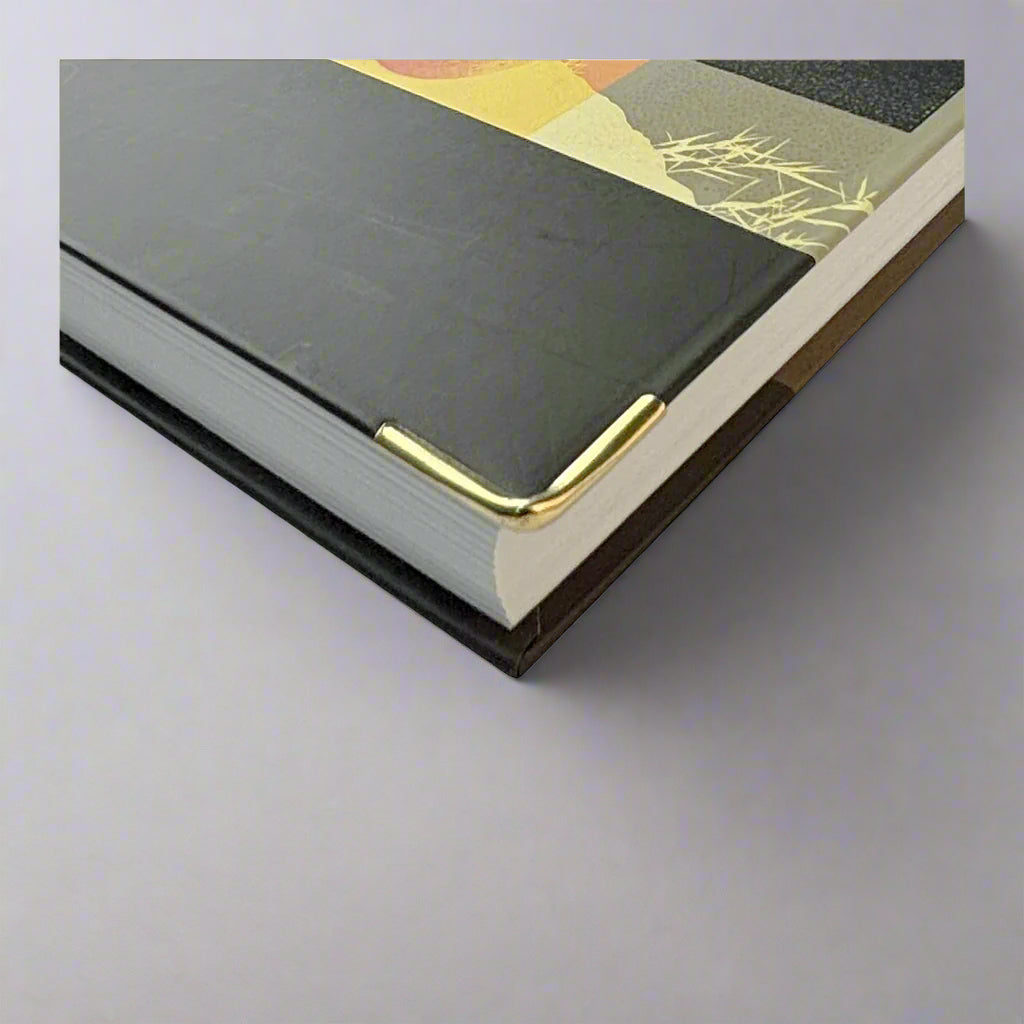 
                  
                    Galaxy 01 Diary 2026
                  
                