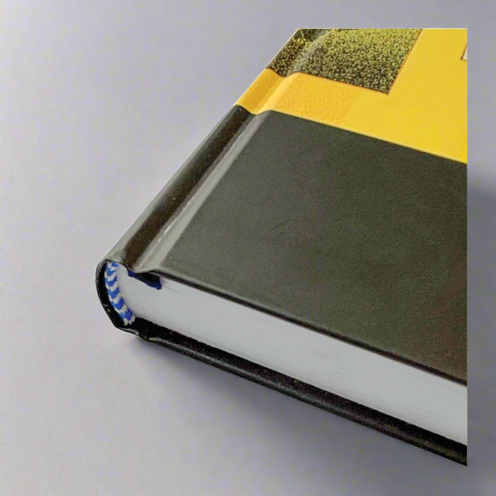 
                  
                    Galaxy 01 Diary 2026
                  
                