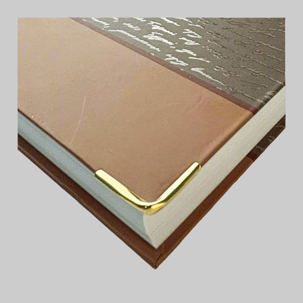 
                  
                    Galaxy 04 Diary 2026
                  
                