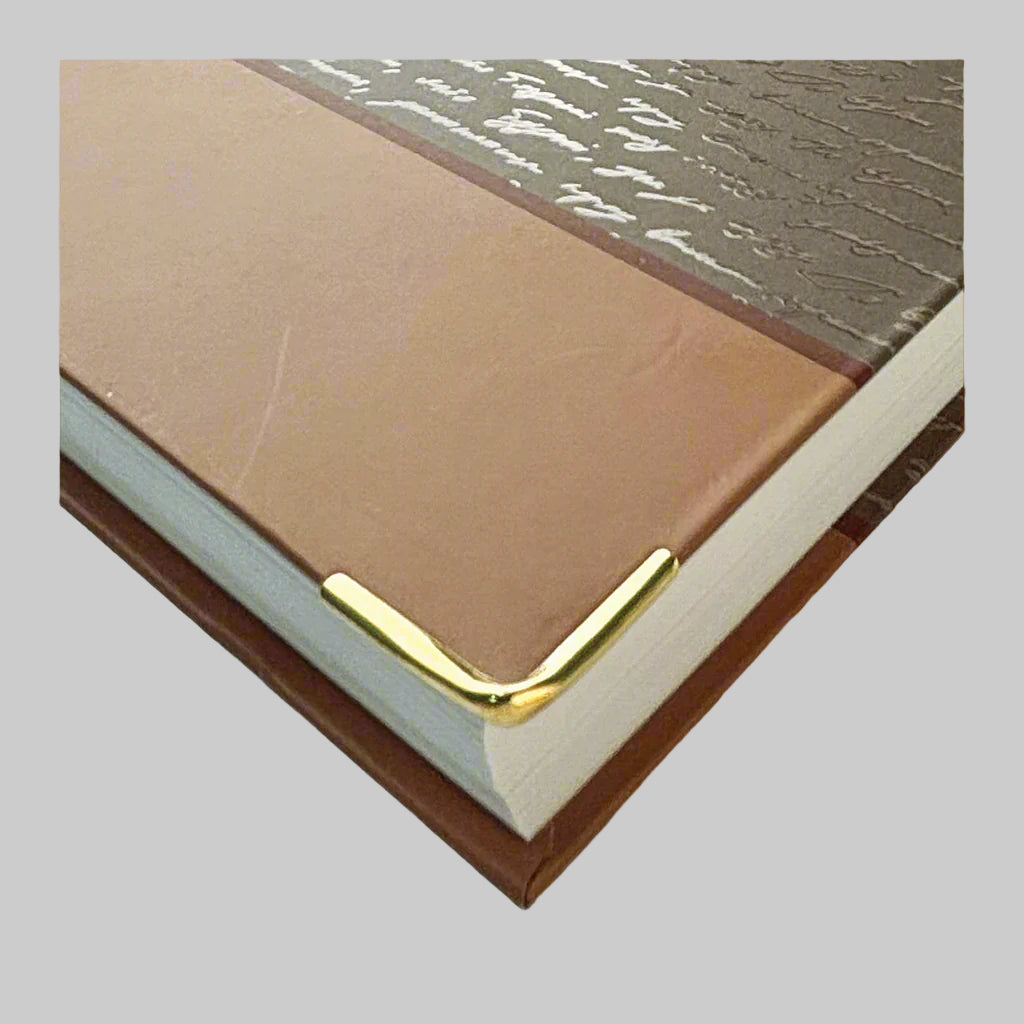 
                  
                    Galaxy 04 Diary 2026
                  
                