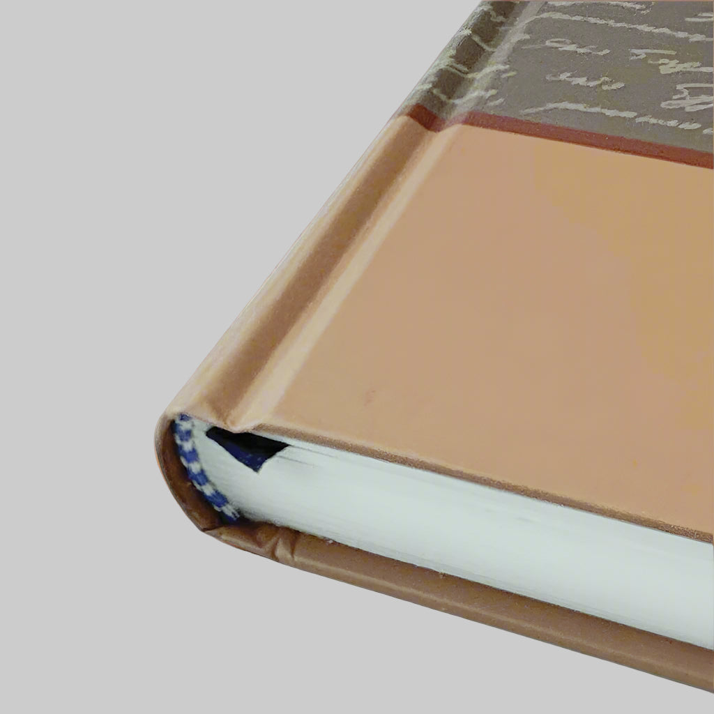 
                  
                    Galaxy 04 Diary 2026
                  
                