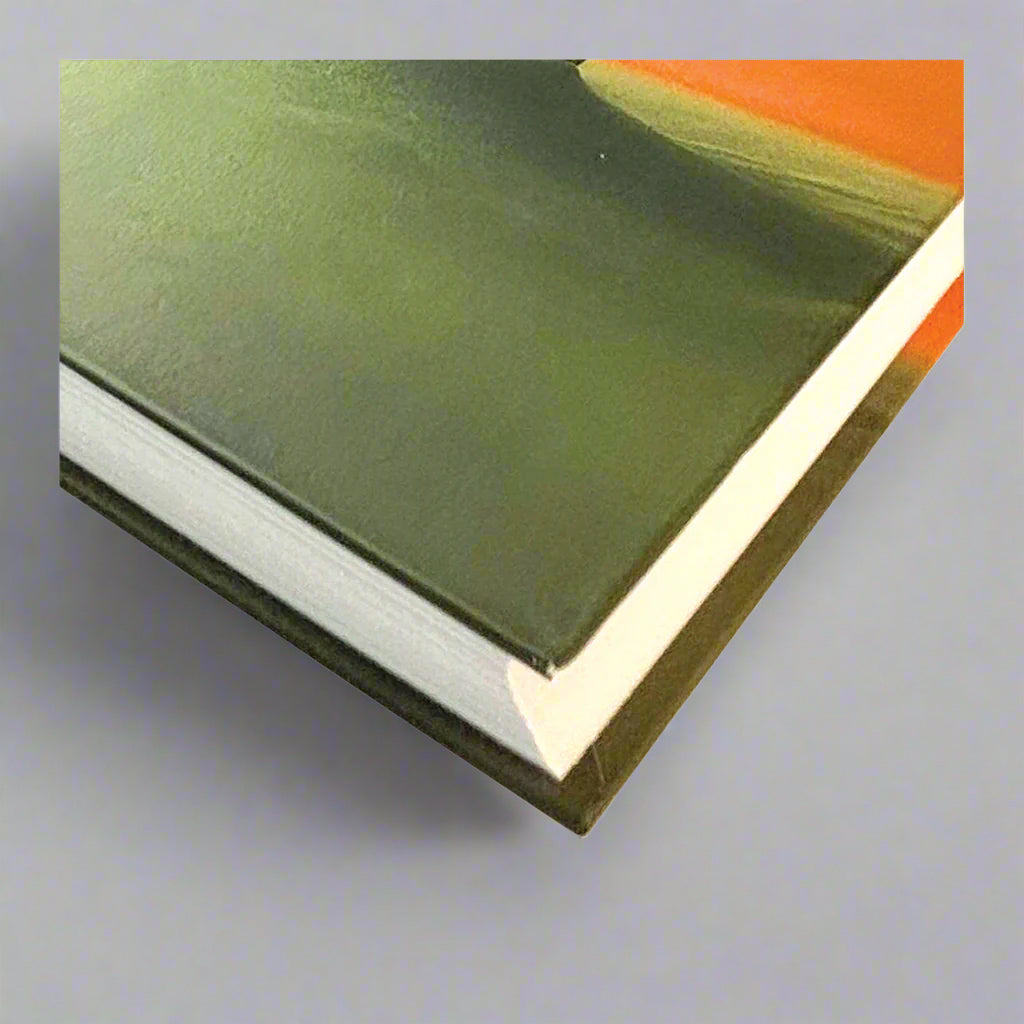 
                  
                    Dynamic 01 Diary 2026
                  
                