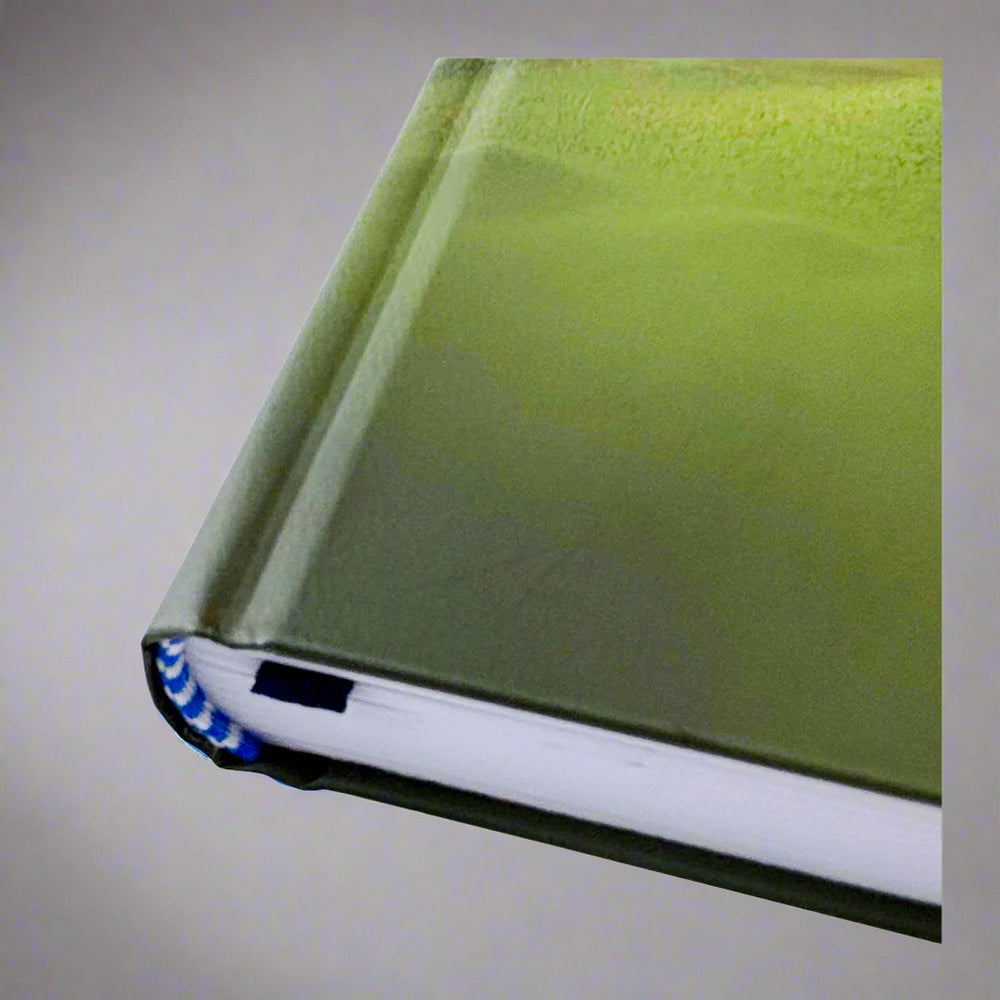 
                  
                    Dynamic 01 Diary 2026
                  
                