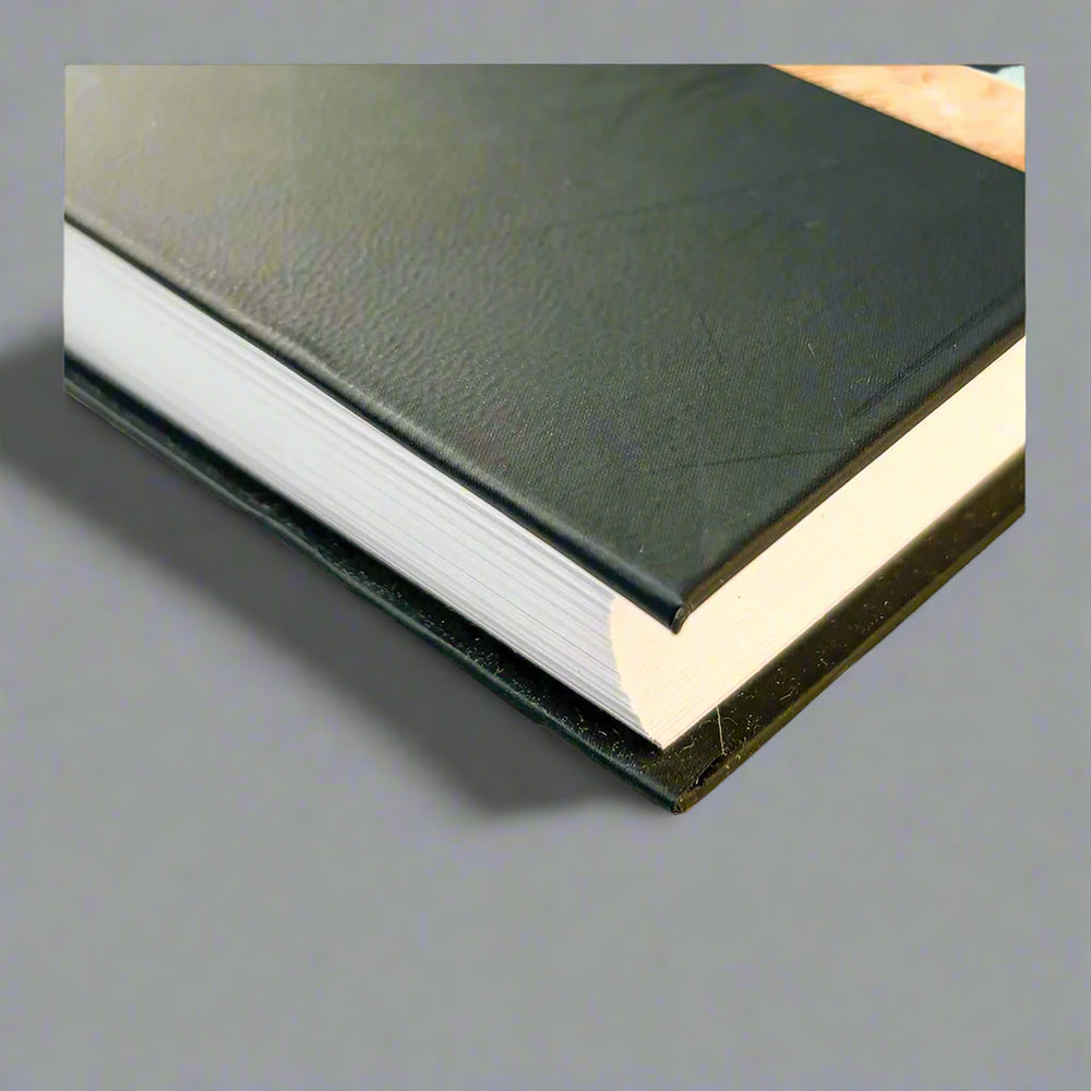 
                  
                    Dynamic 02 Diary 2026
                  
                