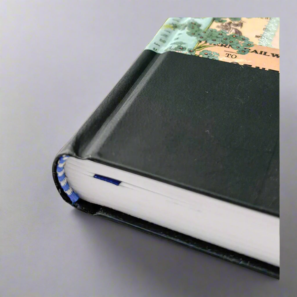 
                  
                    Dynamic 02 Diary 2026
                  
                