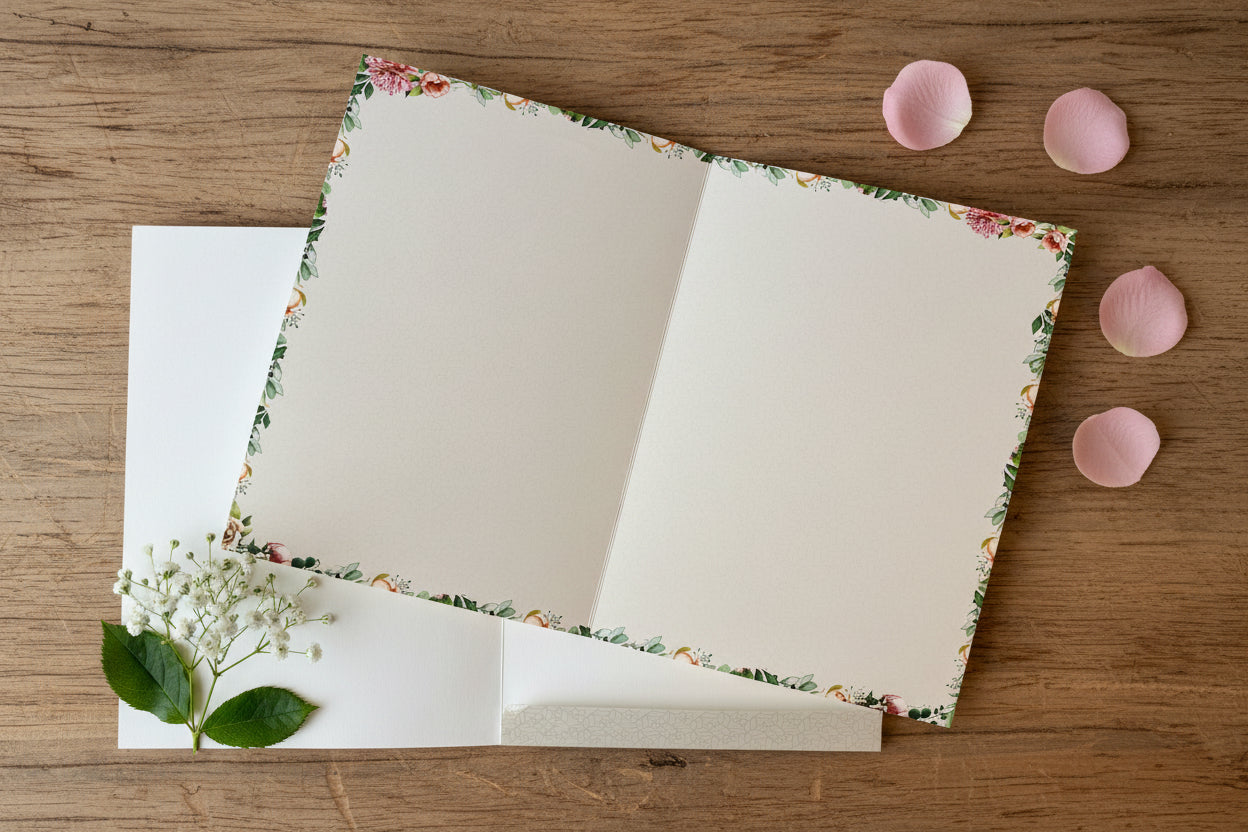FLORAL- 04 — view 4