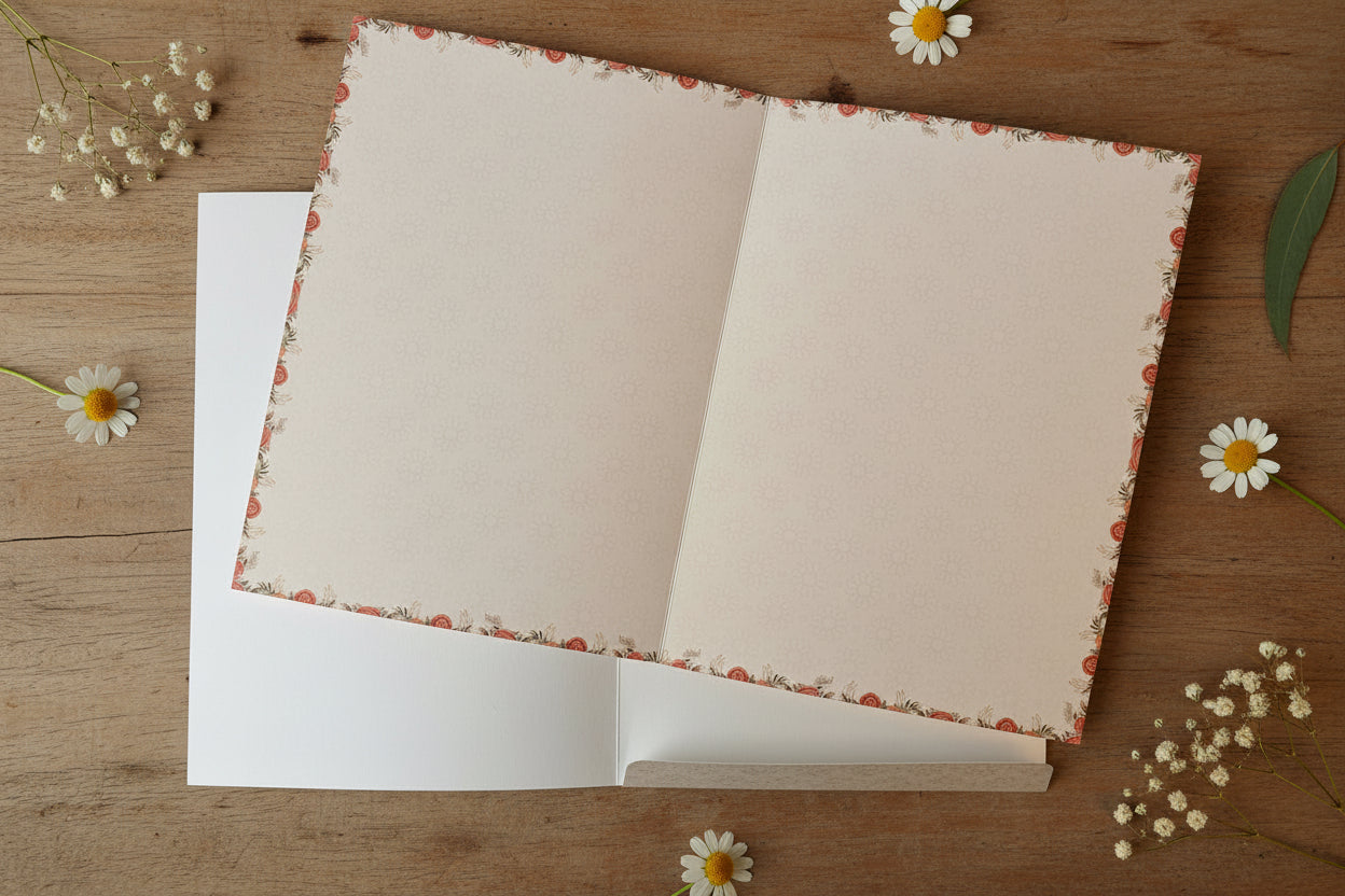 FLORAL- 03 — view 4