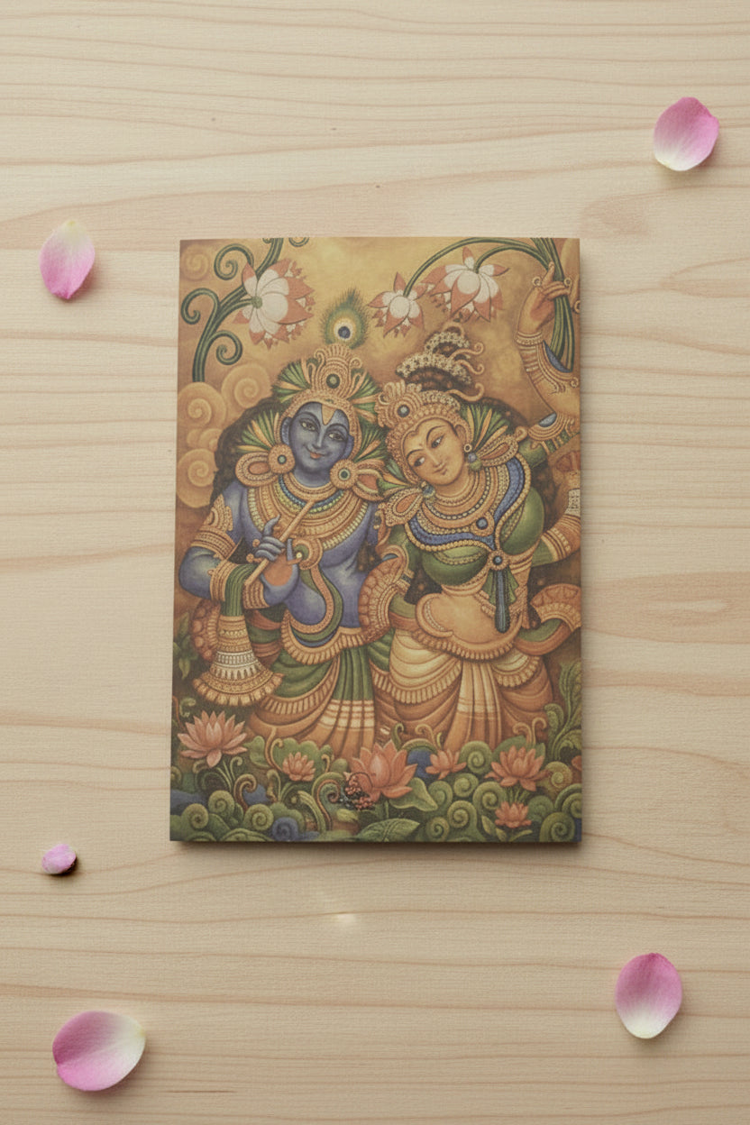 Personalized Wedding Invite-331 — view 5