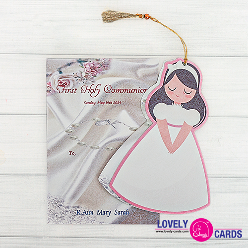 Personalized Holy Communion Invite-003