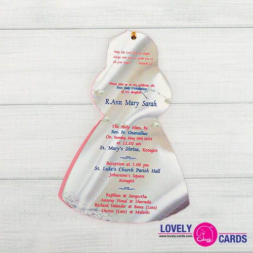 
                  
                    Personalized Holy Communion Invite-003
                  
                