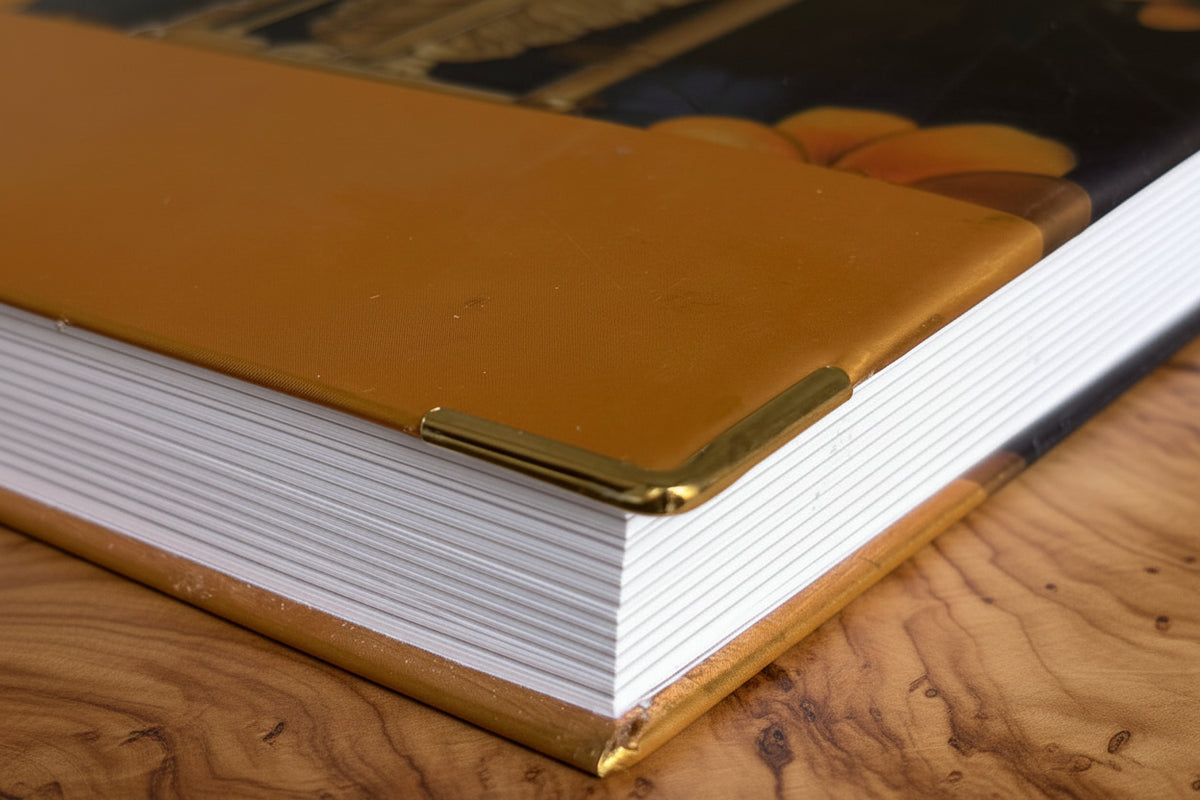 Arupadai Azhagan Diary 2027