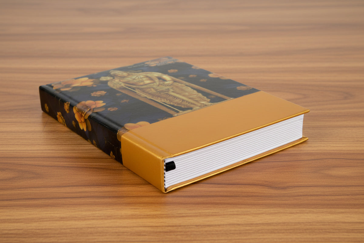 Arupadai Azhagan Diary 2027