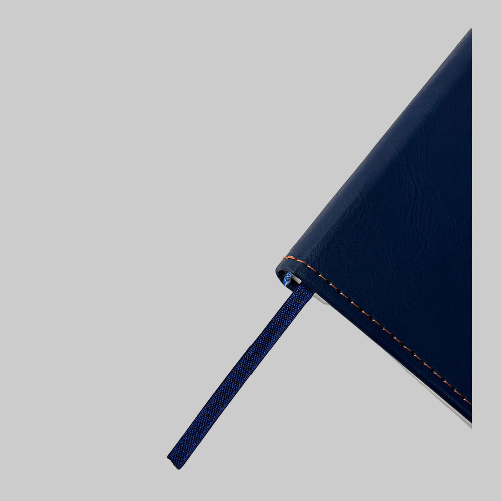 
                  
                    Management 01 Diary 2026
                  
                