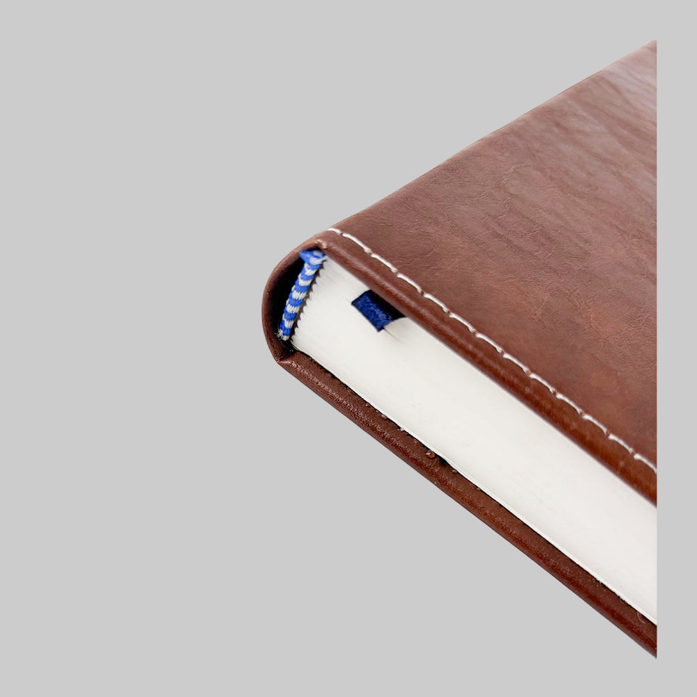 
                  
                    Management 02 Diary 2026
                  
                