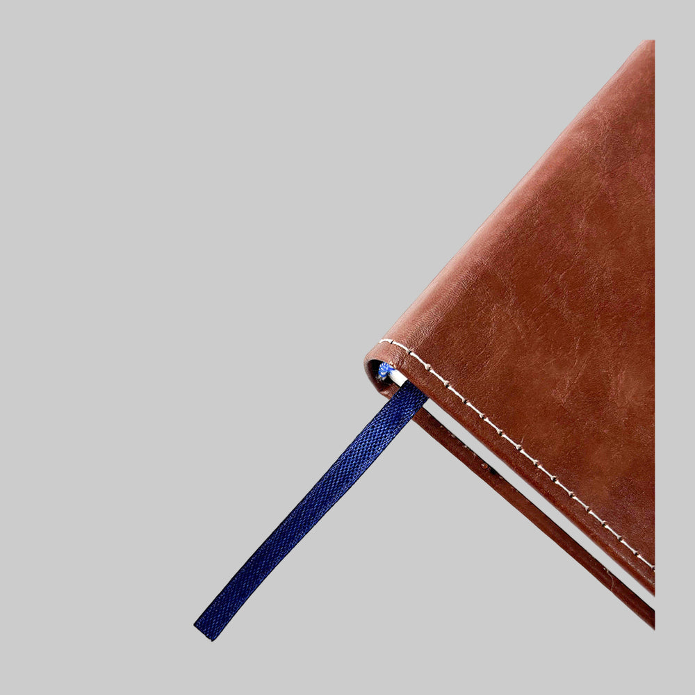 
                  
                    Management 02 Diary 2026
                  
                