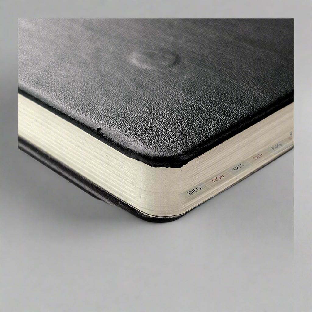 
                  
                    Management 04 Diary 2026
                  
                