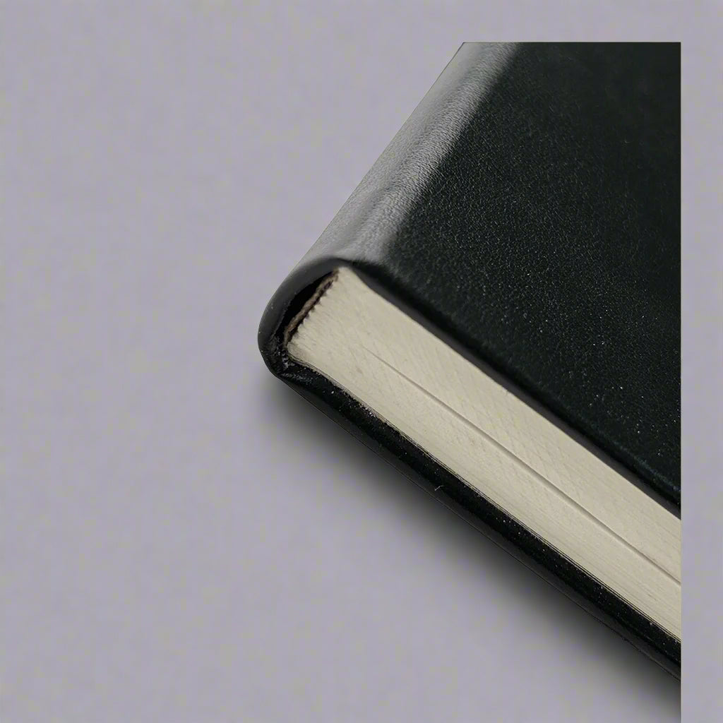 Management 04 Diary 2026 — view 2