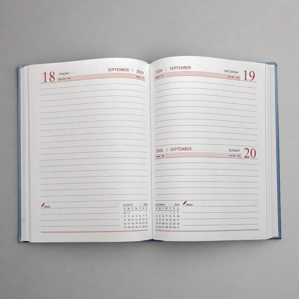 SAMPLE — view 2