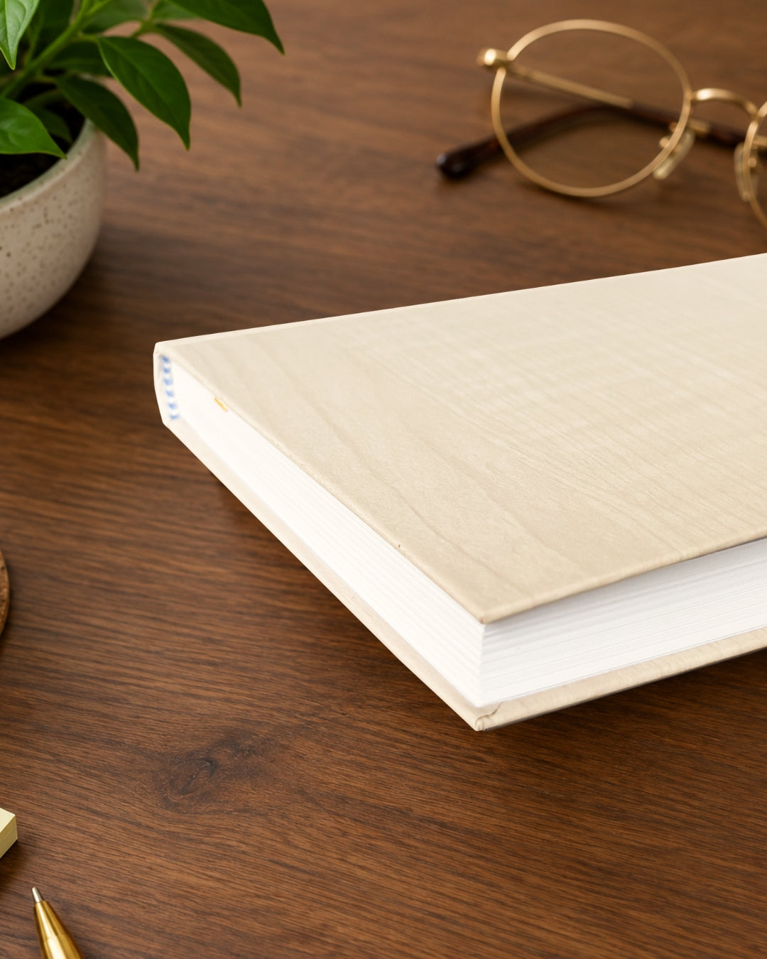Sleek 02 Diary 2027