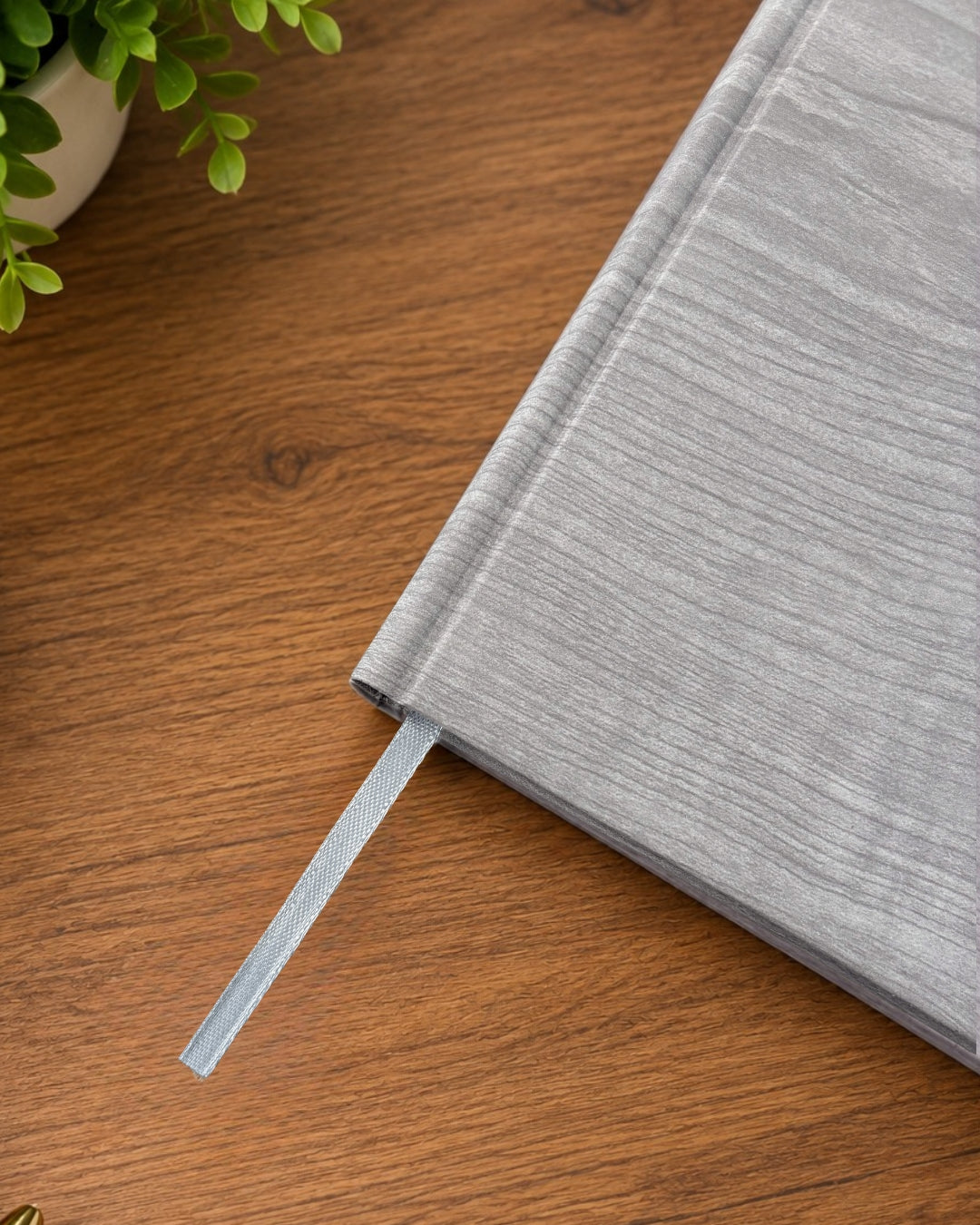 Sleek 01 Diary 2027