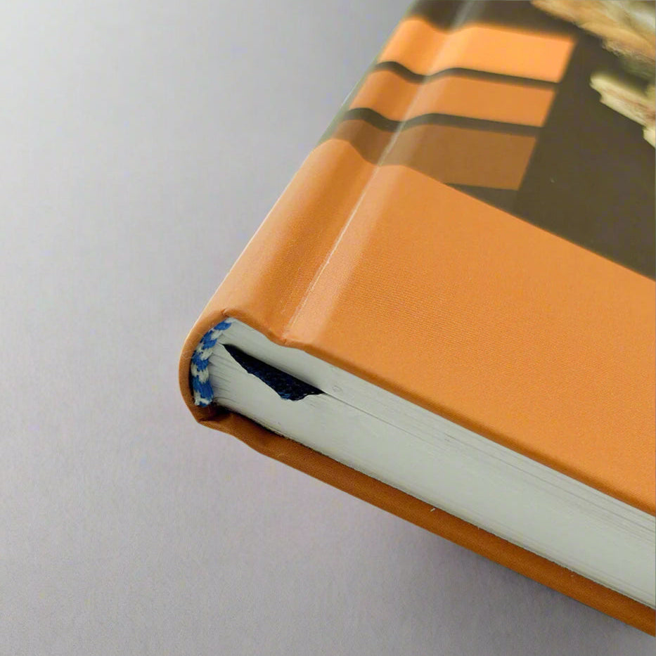 Smart 01 Diary 2026 — view 3