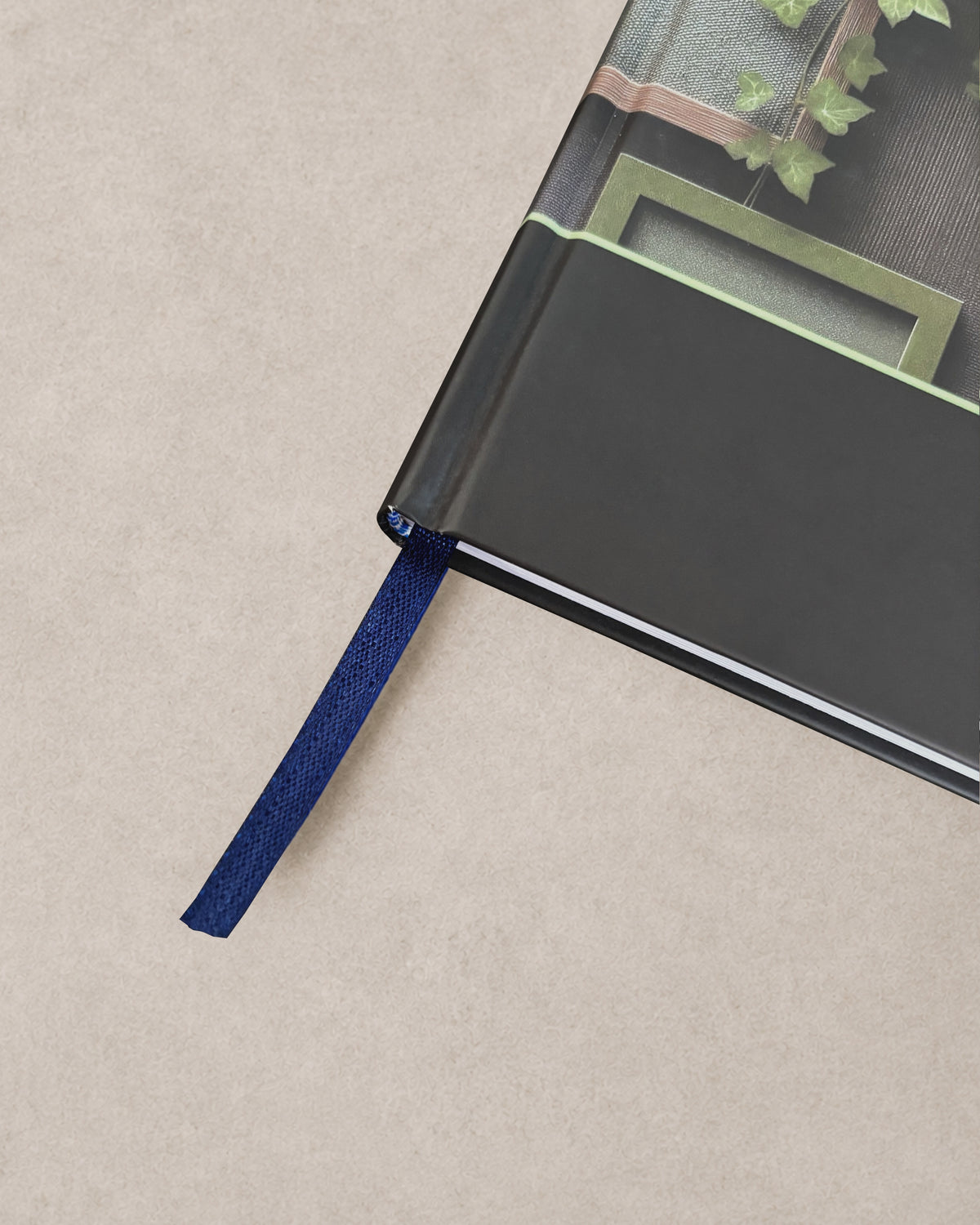 Smart 01 Diary 2027