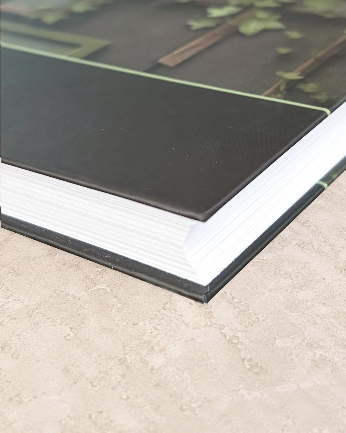 Smart 01 Diary 2027