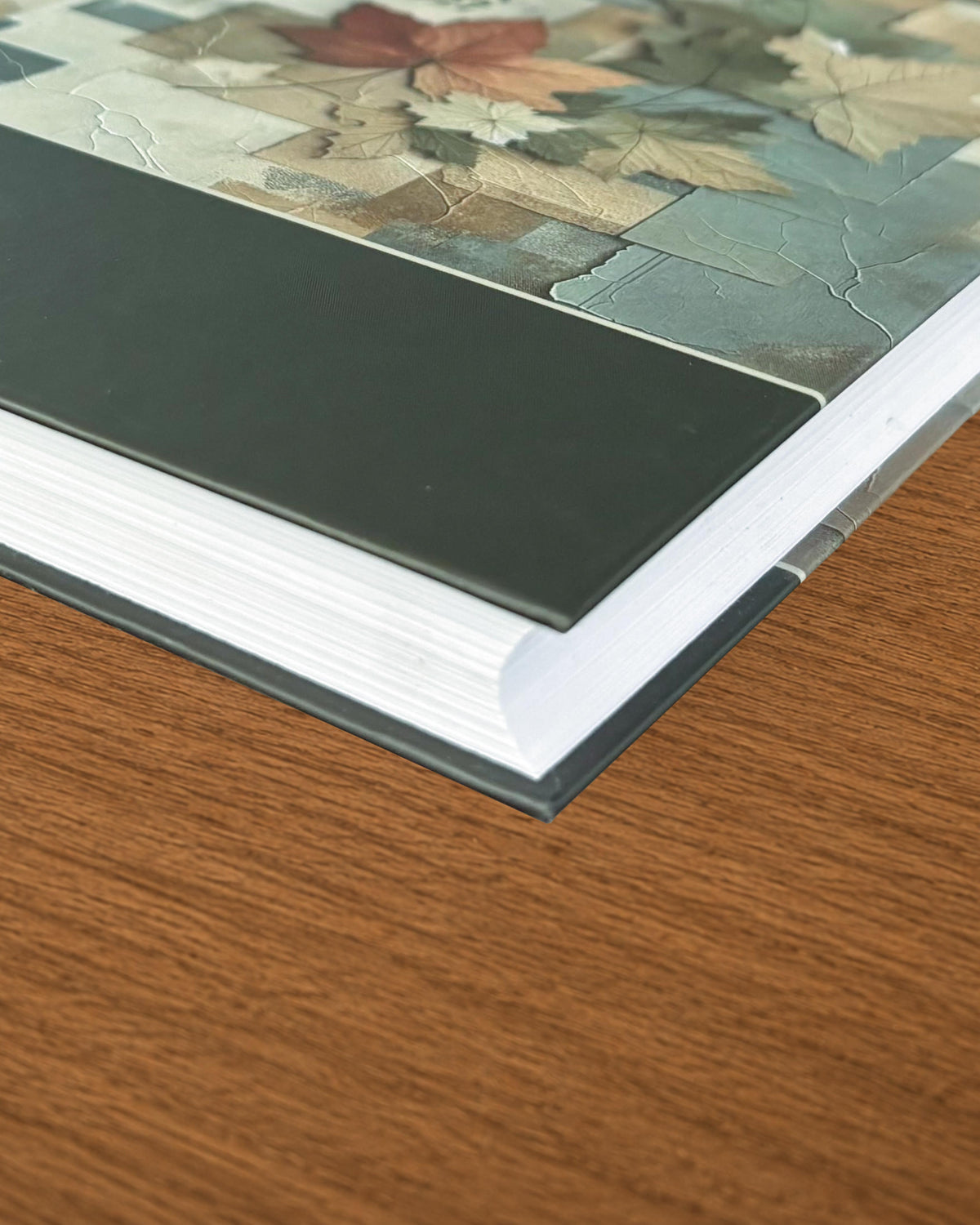 Smart 02 Diary 2027