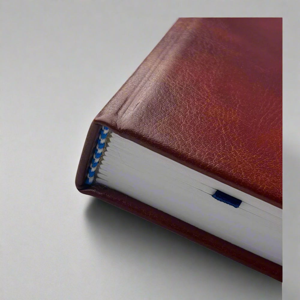 
                  
                    Spring 01 Diary 2026
                  
                