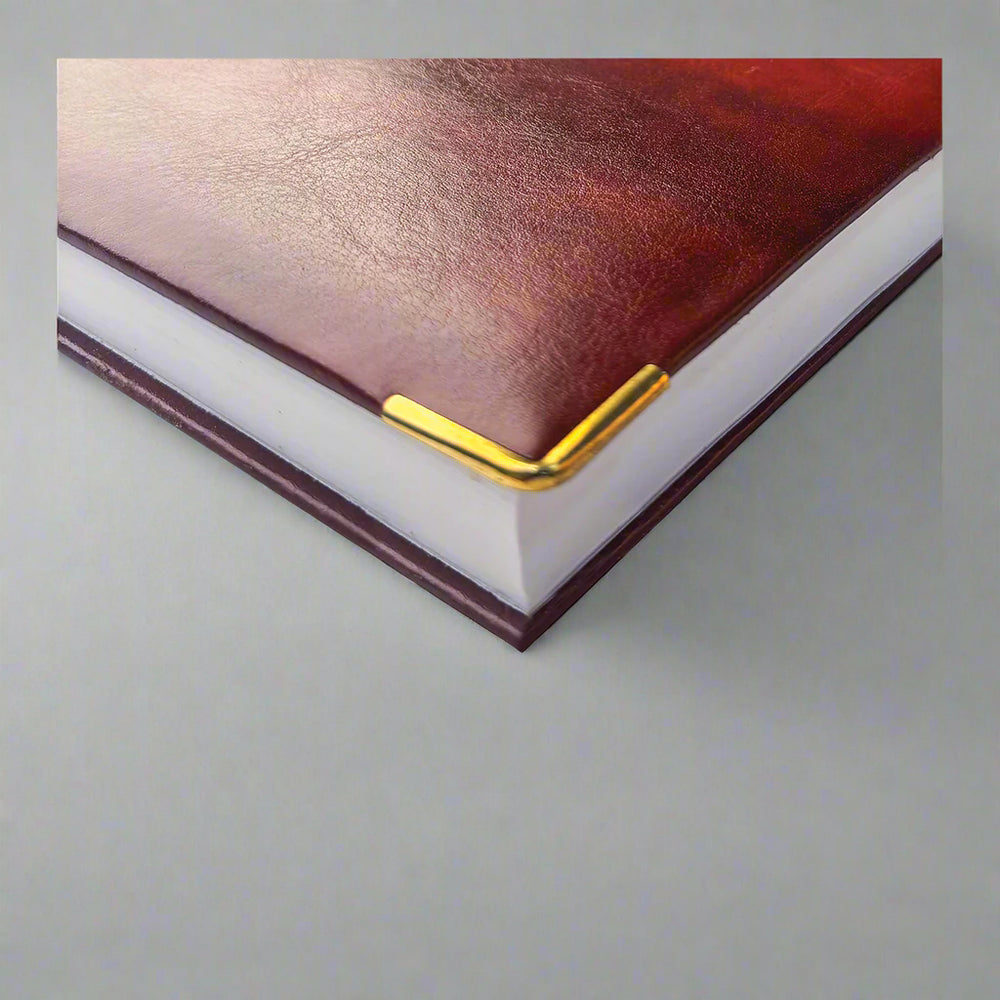 
                  
                    Spring 01 Diary 2026
                  
                