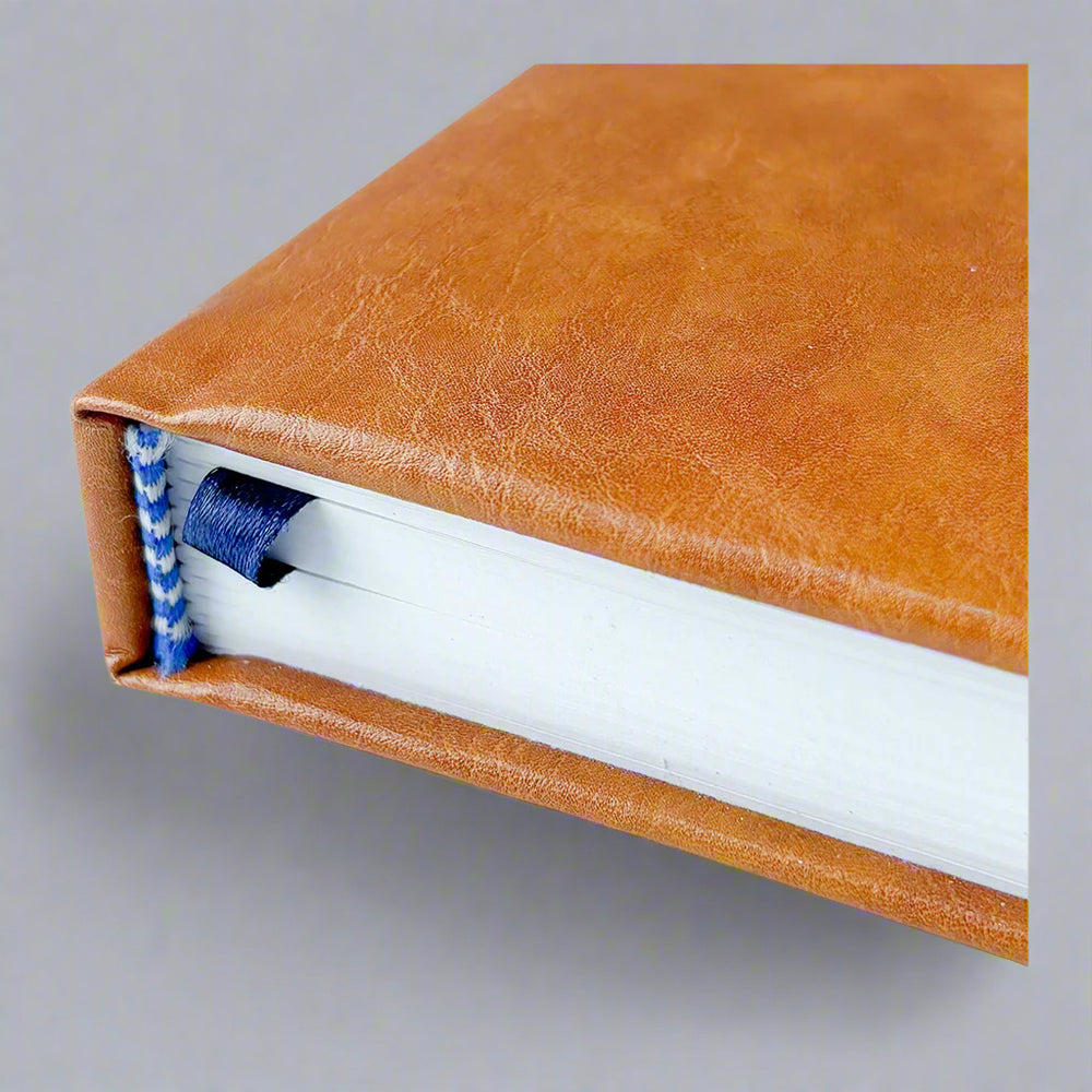 
                  
                    Spring 02 Diary 2026
                  
                