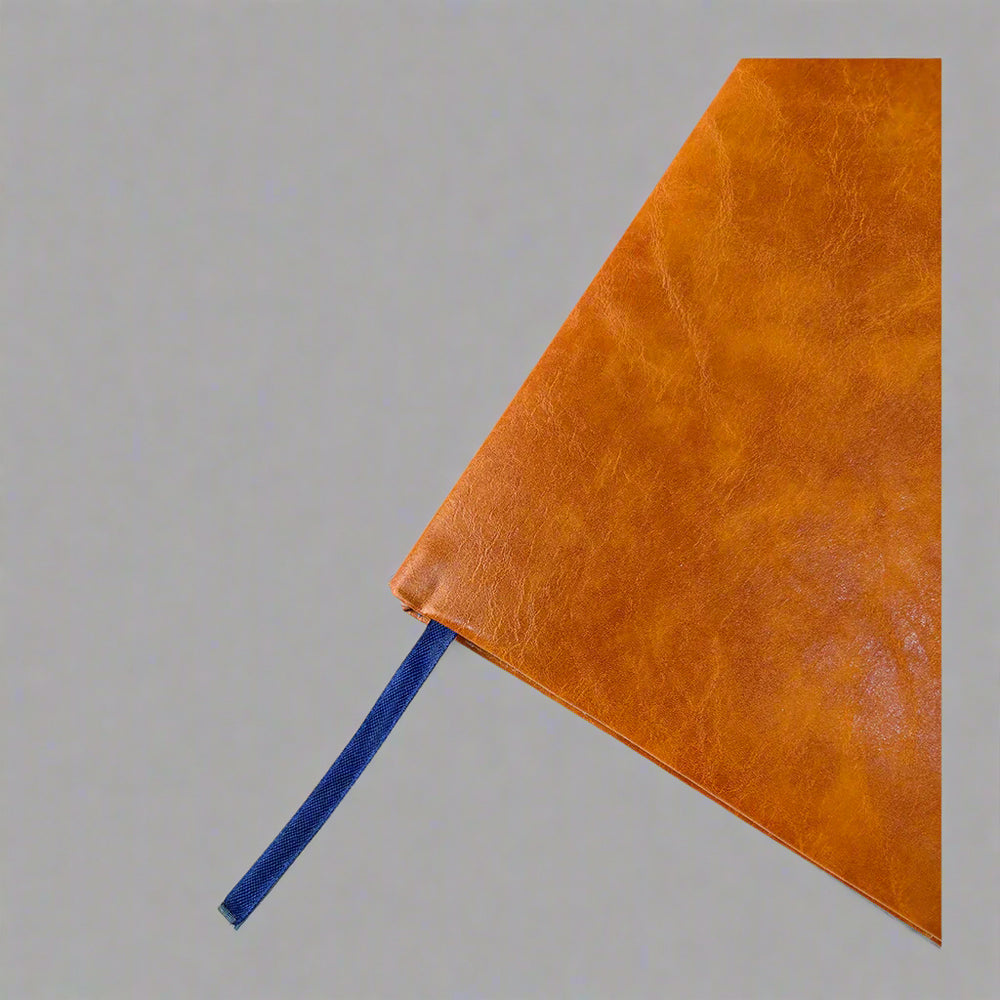 
                  
                    Spring 02 Diary 2026
                  
                